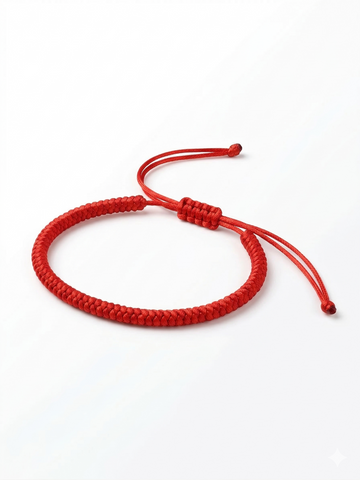 Pachet Cadou Paște: Cititor Carduri Bilingv 